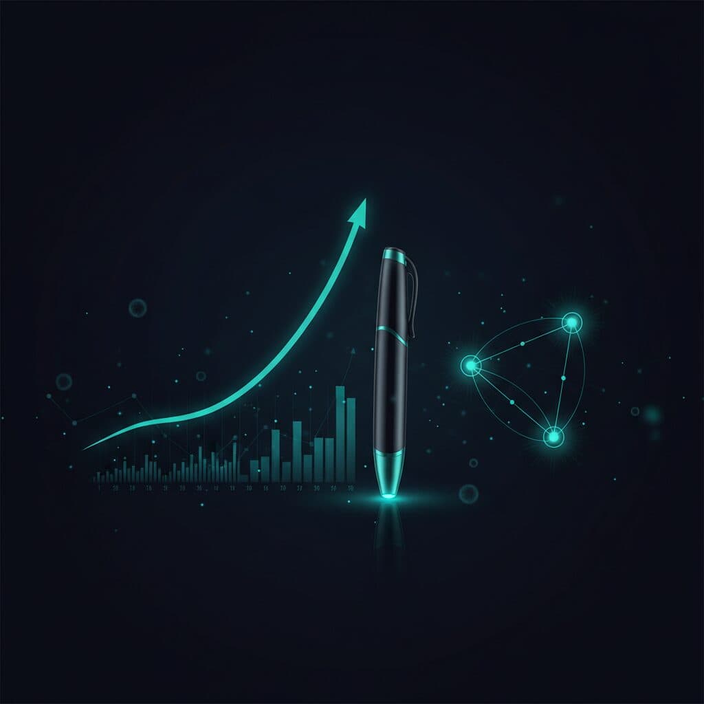 CertaPeptides Blog Banner