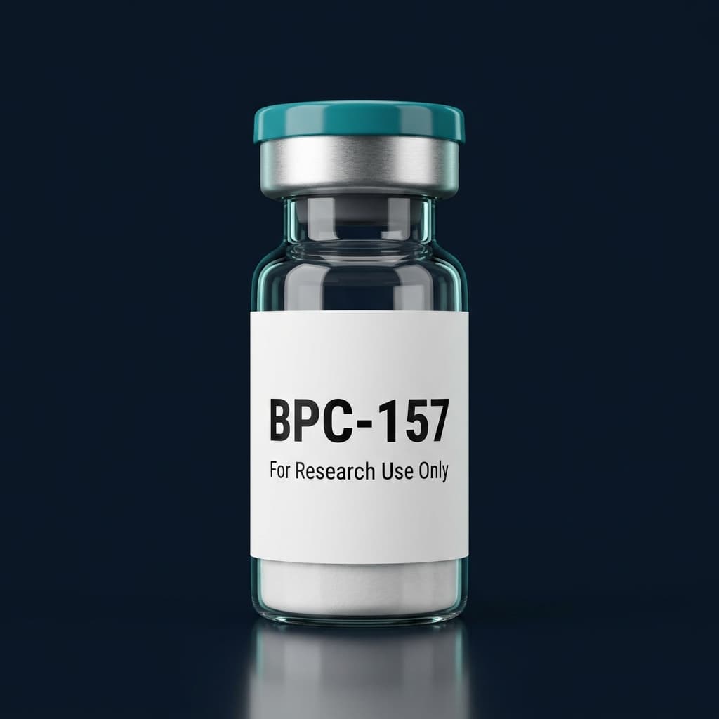 BPC-157