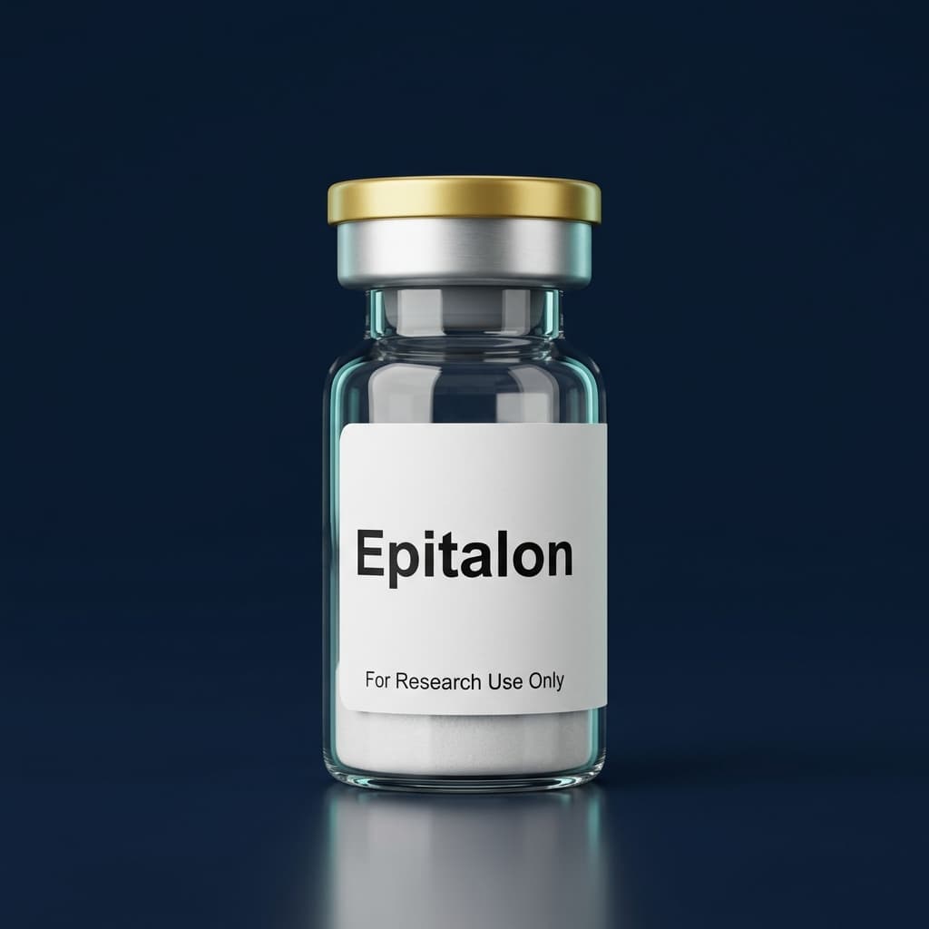 Epitalon
