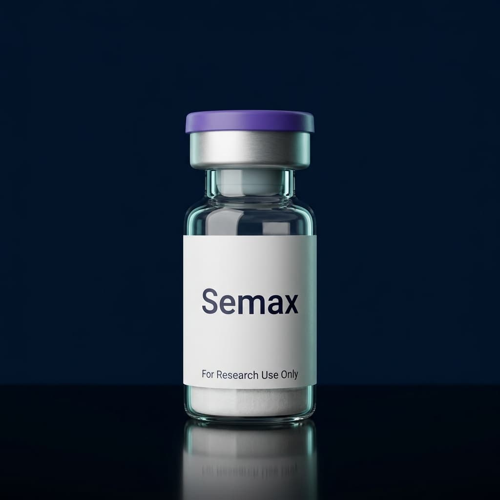 Semax