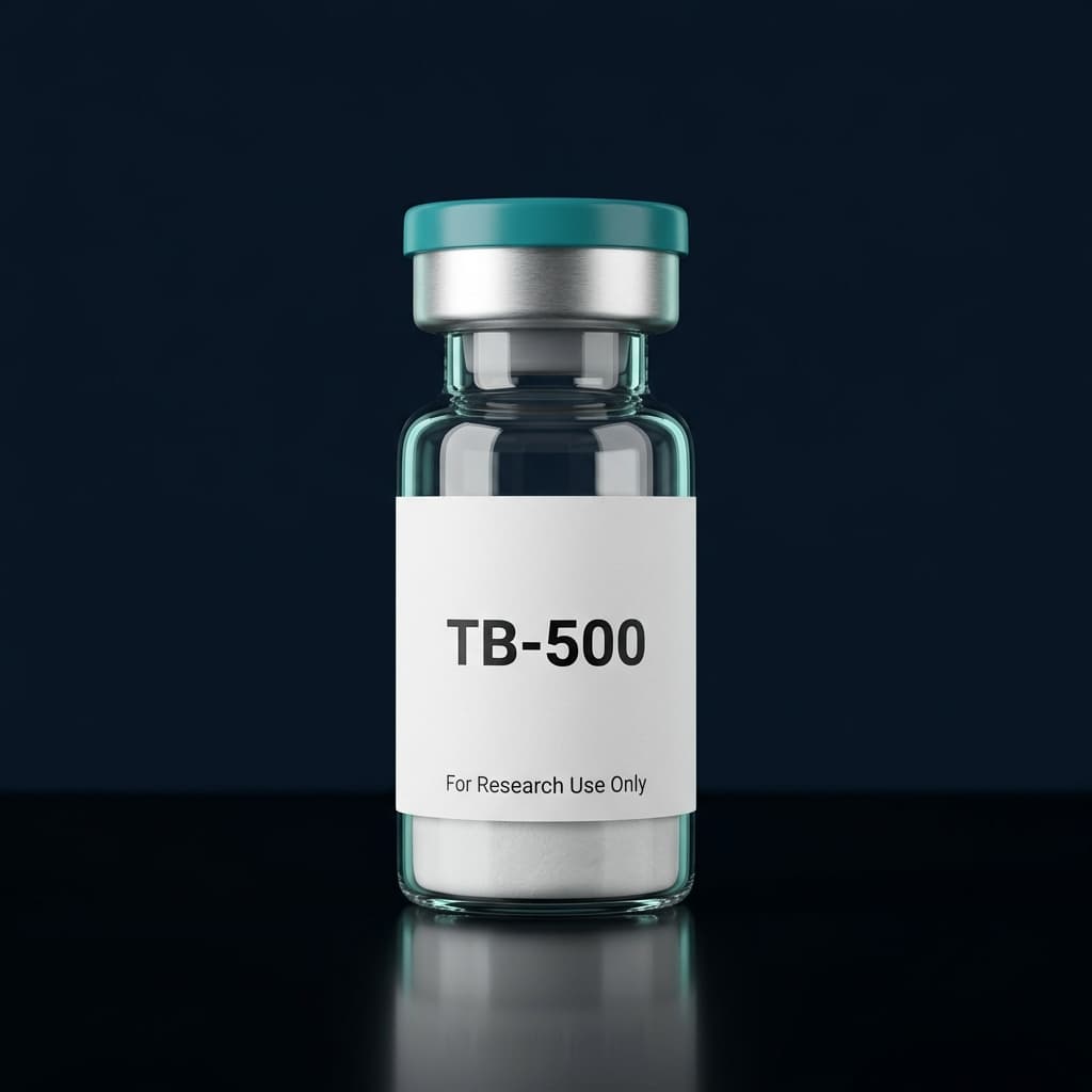 TB-500